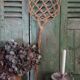 Carpet beater