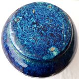 Accolay ceramic vase