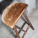 Bar stool