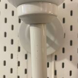 Pair of IKEA wall lights, 1988