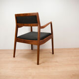 C140 armchair by Jens Risom, 1960