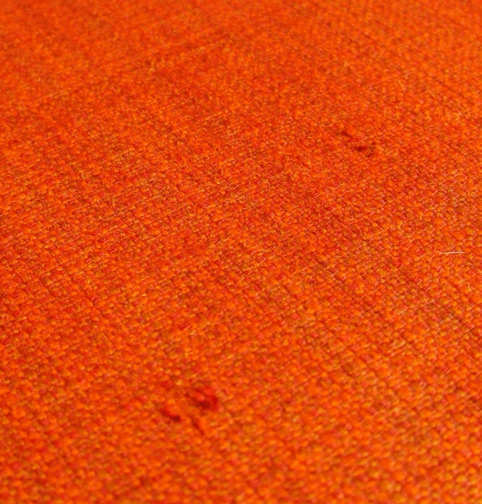 Airborne chair from the 1960s