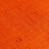 Airborne chair from the 1960s