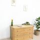 Dresser campaign - 565