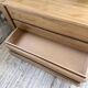Commode orme 1960 regain
