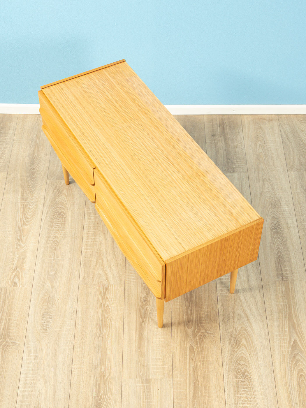 Commode des années 1960