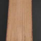 Madagascar marquetry box