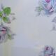 2 porcelain oval dishes