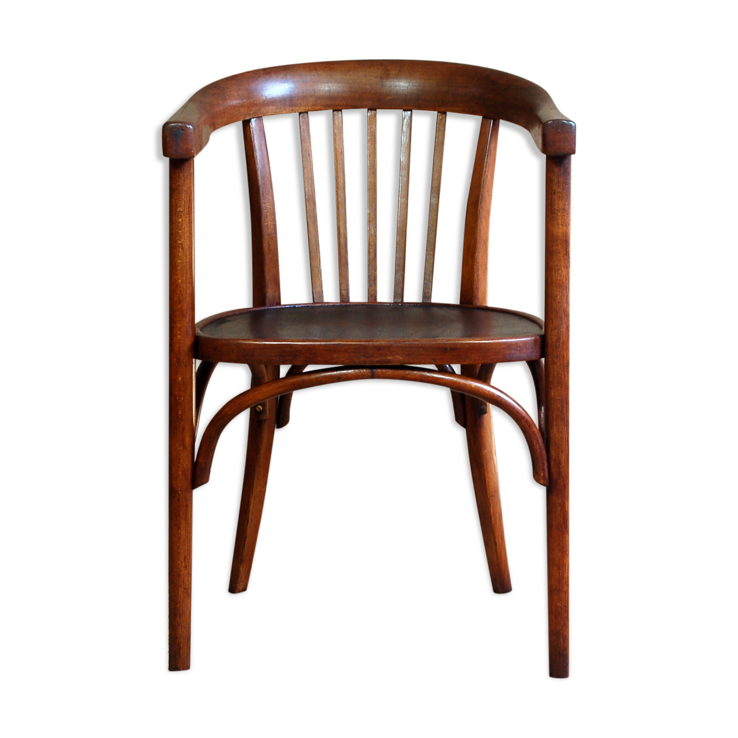 Armchair Office JAPY years 30