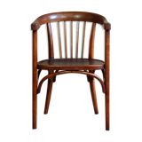 Armchair Office JAPY years 30