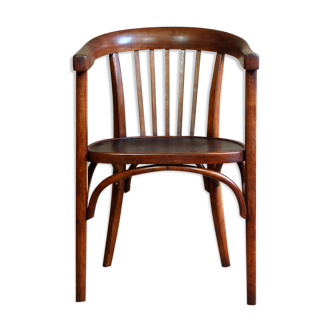 Armchair Office JAPY years 30