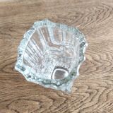 Vase en Verre par Vladislav Urban