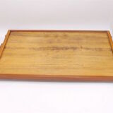 Mirror tray