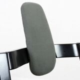 Chaise Pendulum par Peter Opsvik pour Stokke années 70