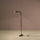 Lampadaire des années 1980 par Hans Von Klier pour Bilumen, Italie