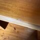 Bureau industriel année 1968- Design scandinave