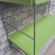 1975 shelf