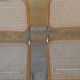 Chaise B32 par Marcel Breuer