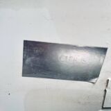 Arlus wall light 1980s.