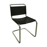 Marcel Breuer B33 chair