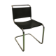 Marcel Breuer B33 chair