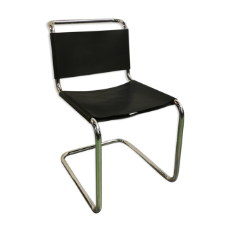 Marcel Breuer B33 chair