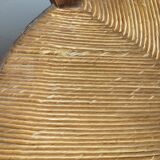 Armchair Louis Philippe