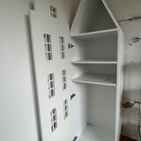 Children's wardrobe