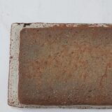 Dish Jacques Marchand sandstone