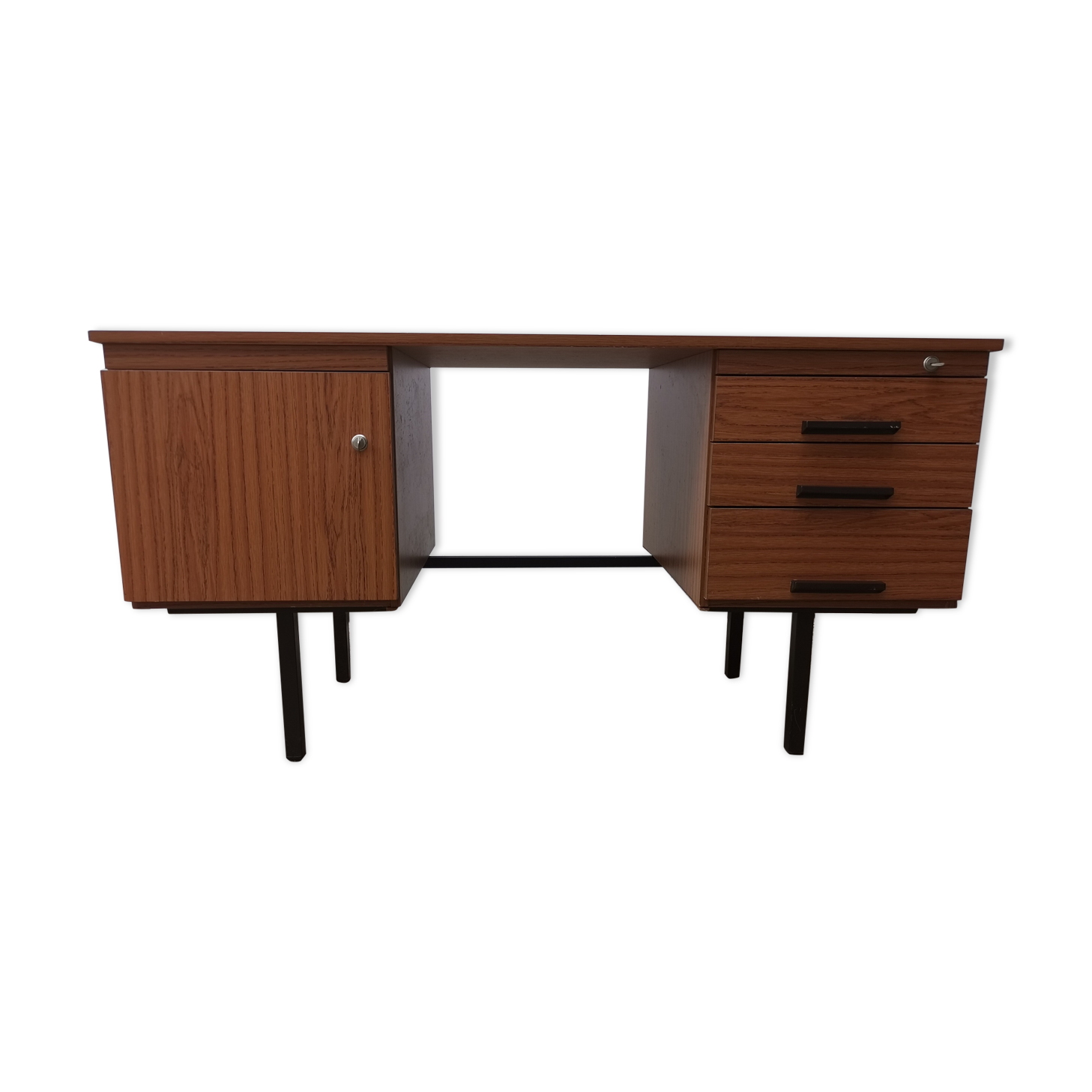 Vintage office year 60-70