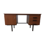 Vintage office year 60-70