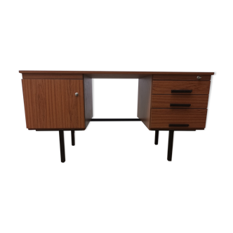 Vintage office year 60-70