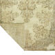 Anatolian handmade vintage rug 324 cm x 210 cm