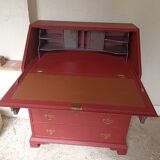 Commode scriban