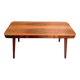 Coffee Table Czechoslovakia, 1960s