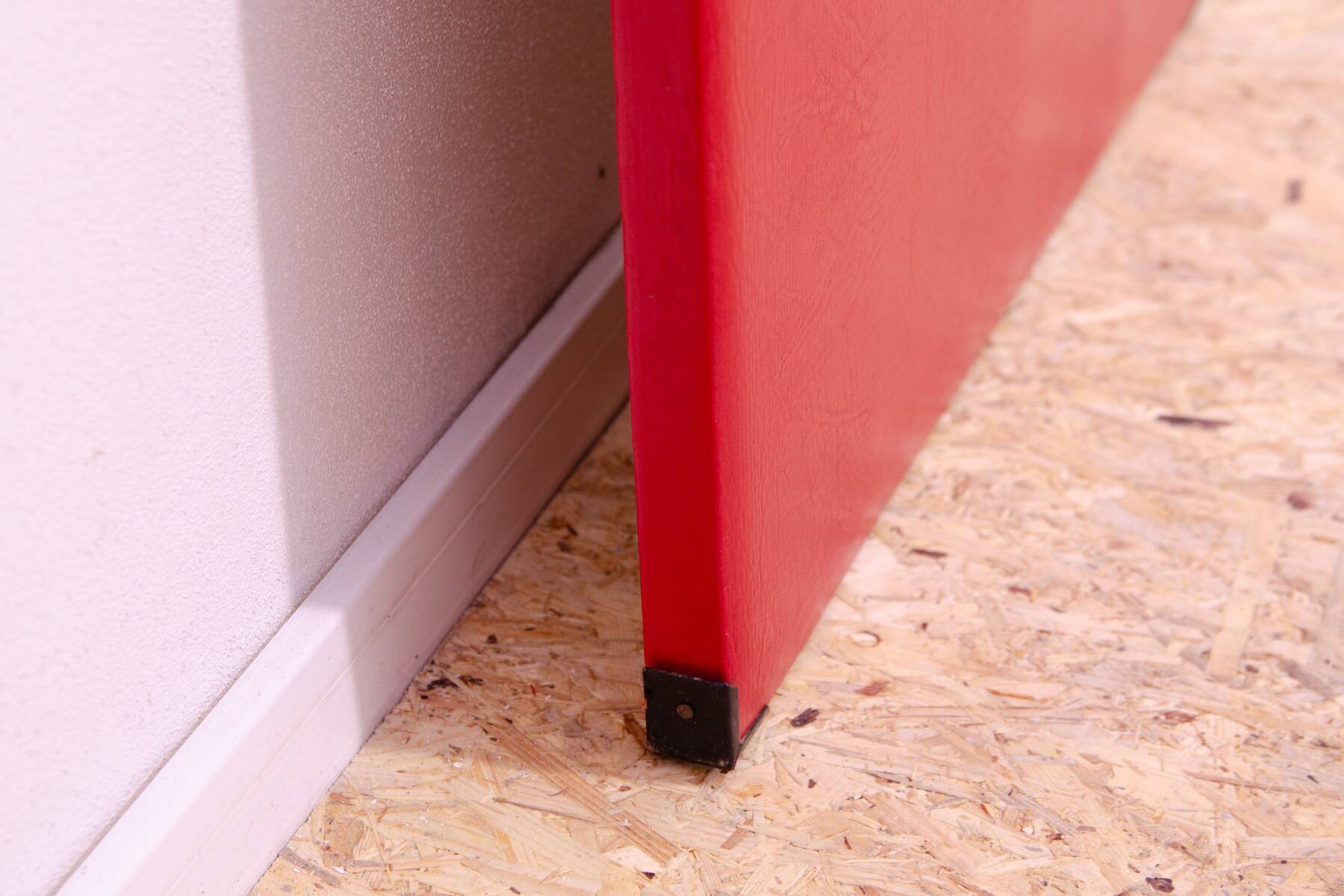 Mid-century Coat Racks by Drevokov, Czechoslovakia, 1960´s, set of 2