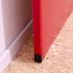 Mid-century Coat Racks by Drevokov, Czechoslovakia, 1960´s, set of 2