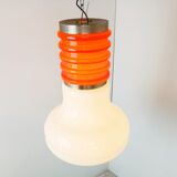 Suspension de l’ère spatiale, années 1970