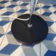 Lampadaire omi Kock & Lowy