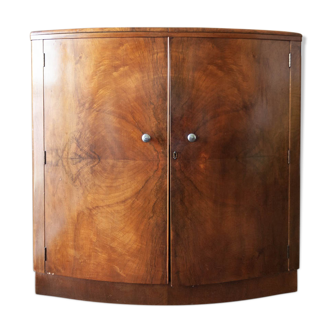 Bar furniture
