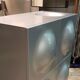 Buffet by Richard Hutten made by Dutch Hidden in 1999/200