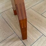 Bureau design Bois fruitier