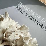 Corail ancien