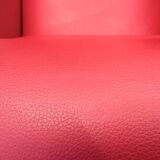 Chaise DS 727 de de Sede, années 1990