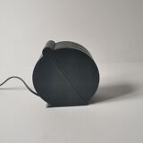 Disco lamp by Mario Bertorelle 1987
