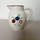 Jug from the Moulin des Loups and Hamage model Pierre 231103