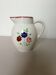 Jug from the Moulin des Loups and Hamage model Pierre 231103