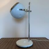 70s Eyeball Lamp