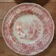 Set of 6 deep plates Villeroy & Boch