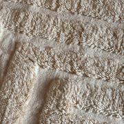Tapis berbère Beni Ouarain 254 x 151 cm "Nabil"